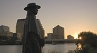 Austin