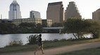 Austin