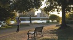Austin