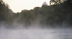 Austin