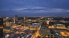 Austin