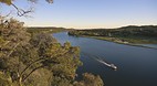 Austin