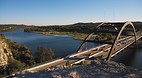 Austin