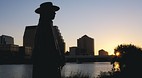 Austin