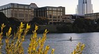 Austin