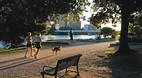Austin