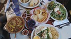 Austin