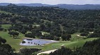 Austin