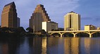 Austin
