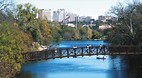 Austin