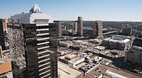 Austin