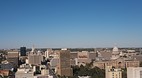 Austin