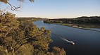 Austin