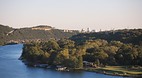 Austin