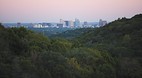 Austin