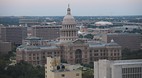 Austin
