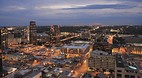 Austin