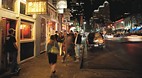 Austin
