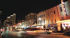 Austin
