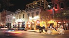 Austin