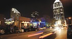 Austin