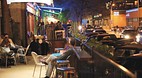 Austin