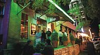 Austin