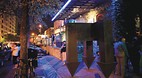 Austin