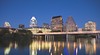 Austin
