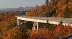 North Carolina