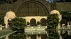 Balboa Park