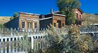 Bannack