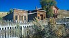 Bannack