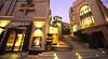 Beverly Hills