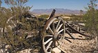 Big Bend Country - T..