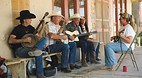 Big Bend Country - T..
