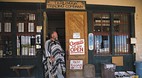 Big Bend Country - T..