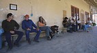 Big Bend Country - T..