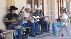 Big Bend Country - T..