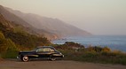 Big Sur