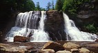 Blackwater Falls Sta..