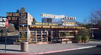 Boulder City
