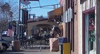 Boulder City
