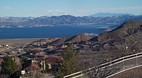 Boulder City