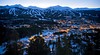 Breckenridge