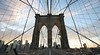 Brooklyn Bridge