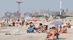Brooklyn
