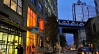 Brooklyn