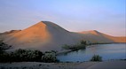 Southwestern Idaho