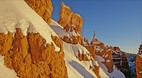 Bryce Canyon Nationa..
